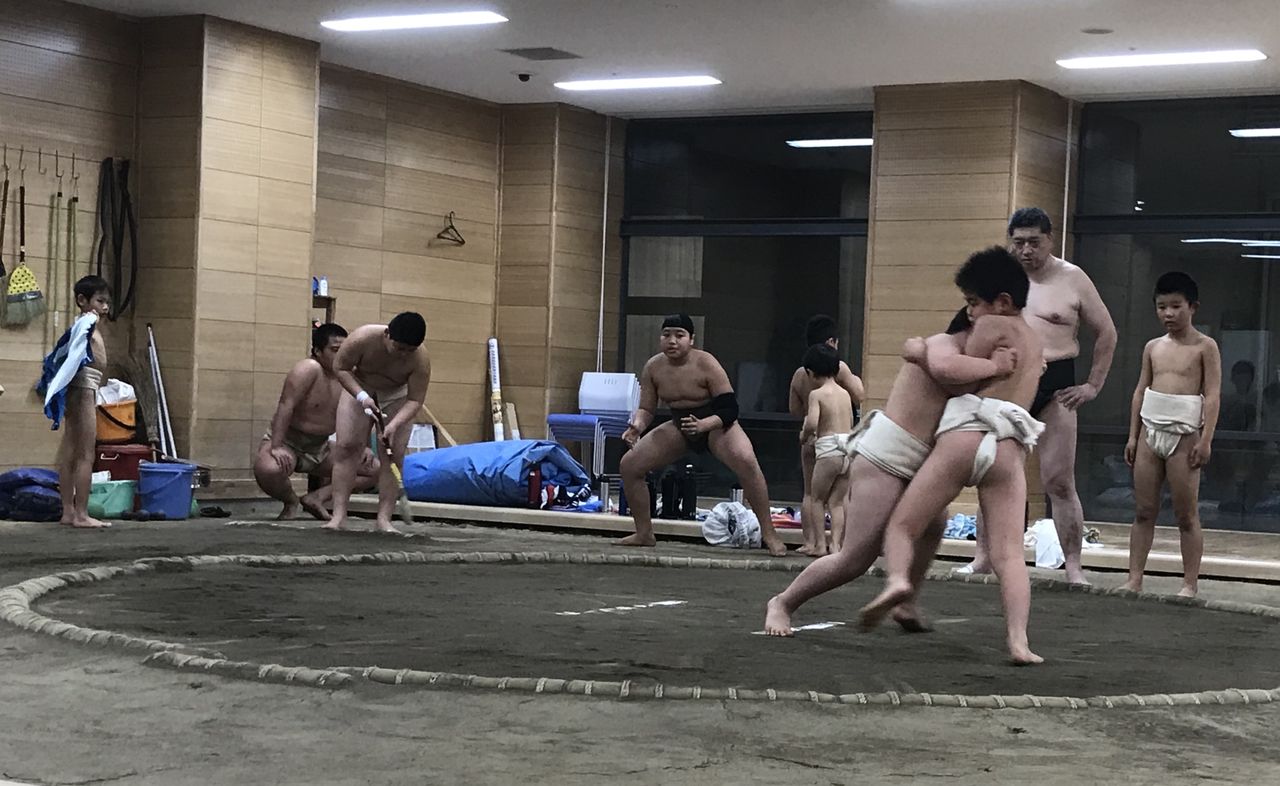 イメージ 5