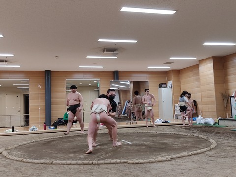 IMG05104_HDR