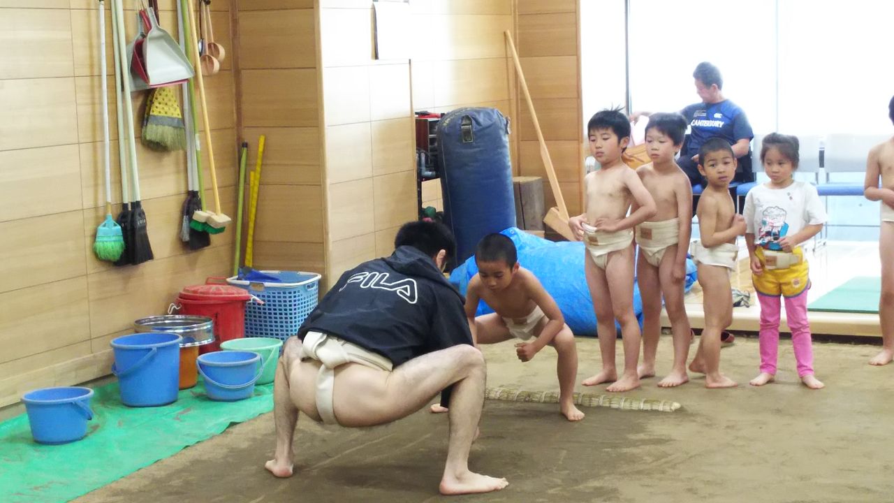 イメージ 3