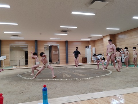 IMG07328_HDR