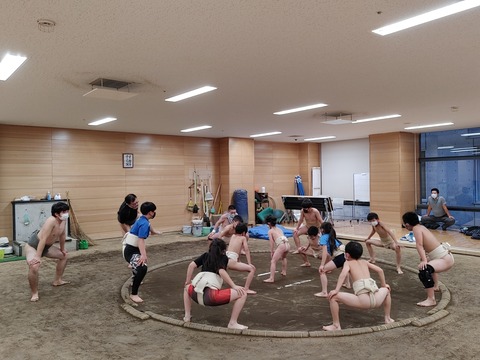 IMG00501_HDR