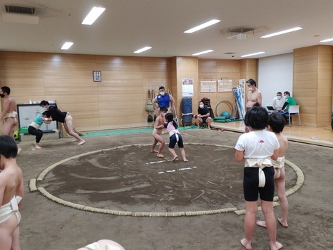 IMG10984