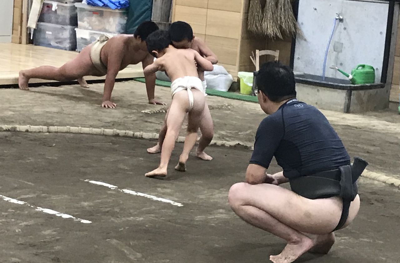 イメージ 1