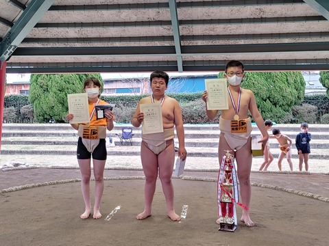 IMG06829_HDR