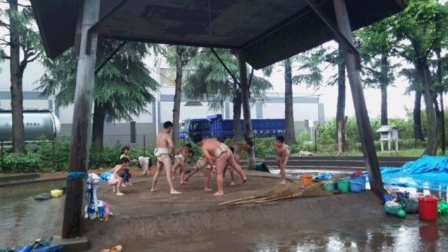 イメージ 1