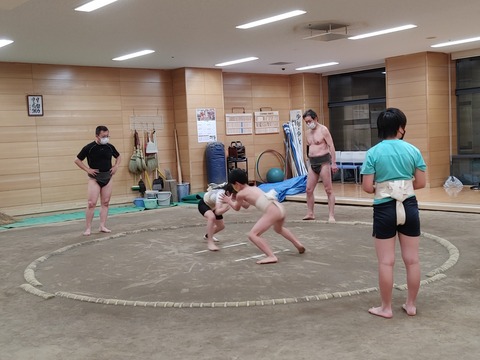 IMG10351