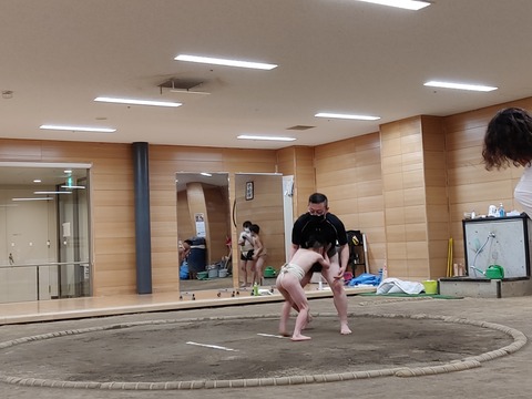 IMG05571_HDR