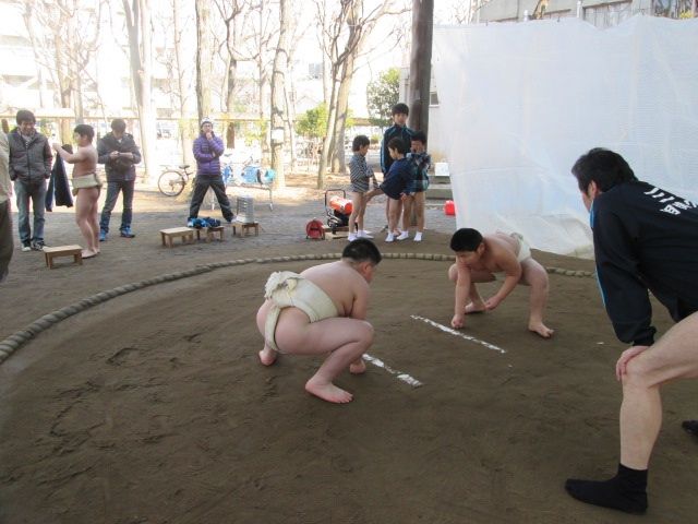 イメージ 4