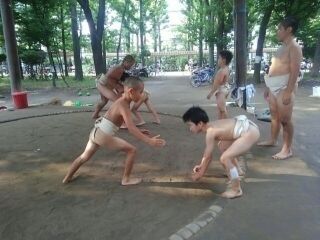 イメージ 5