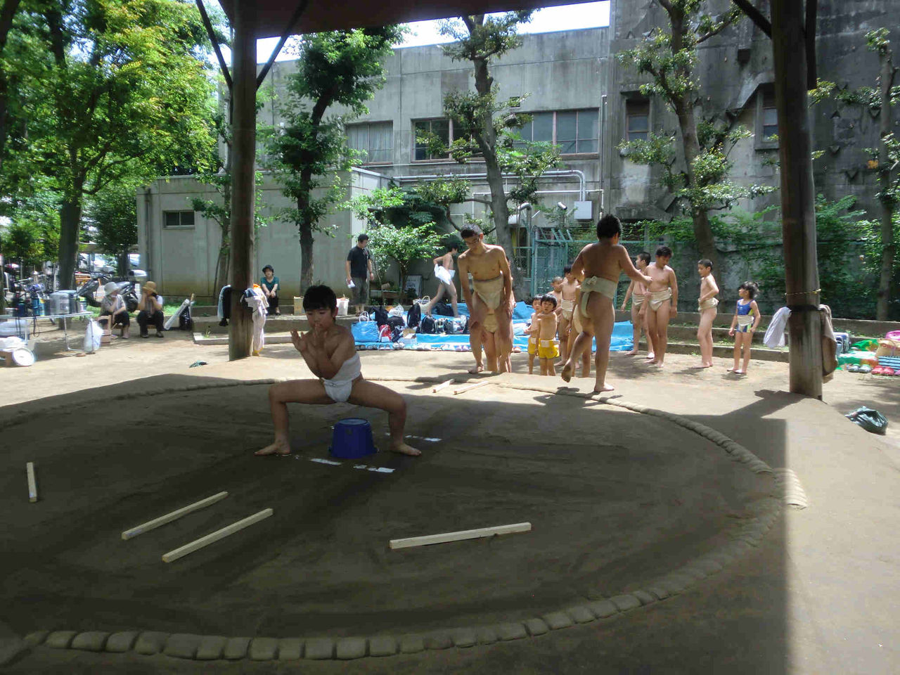 イメージ 3