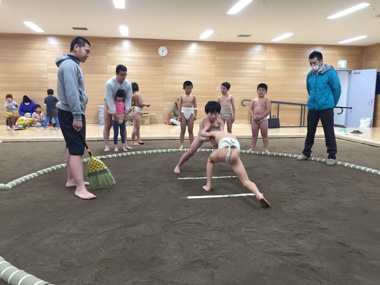 イメージ 6