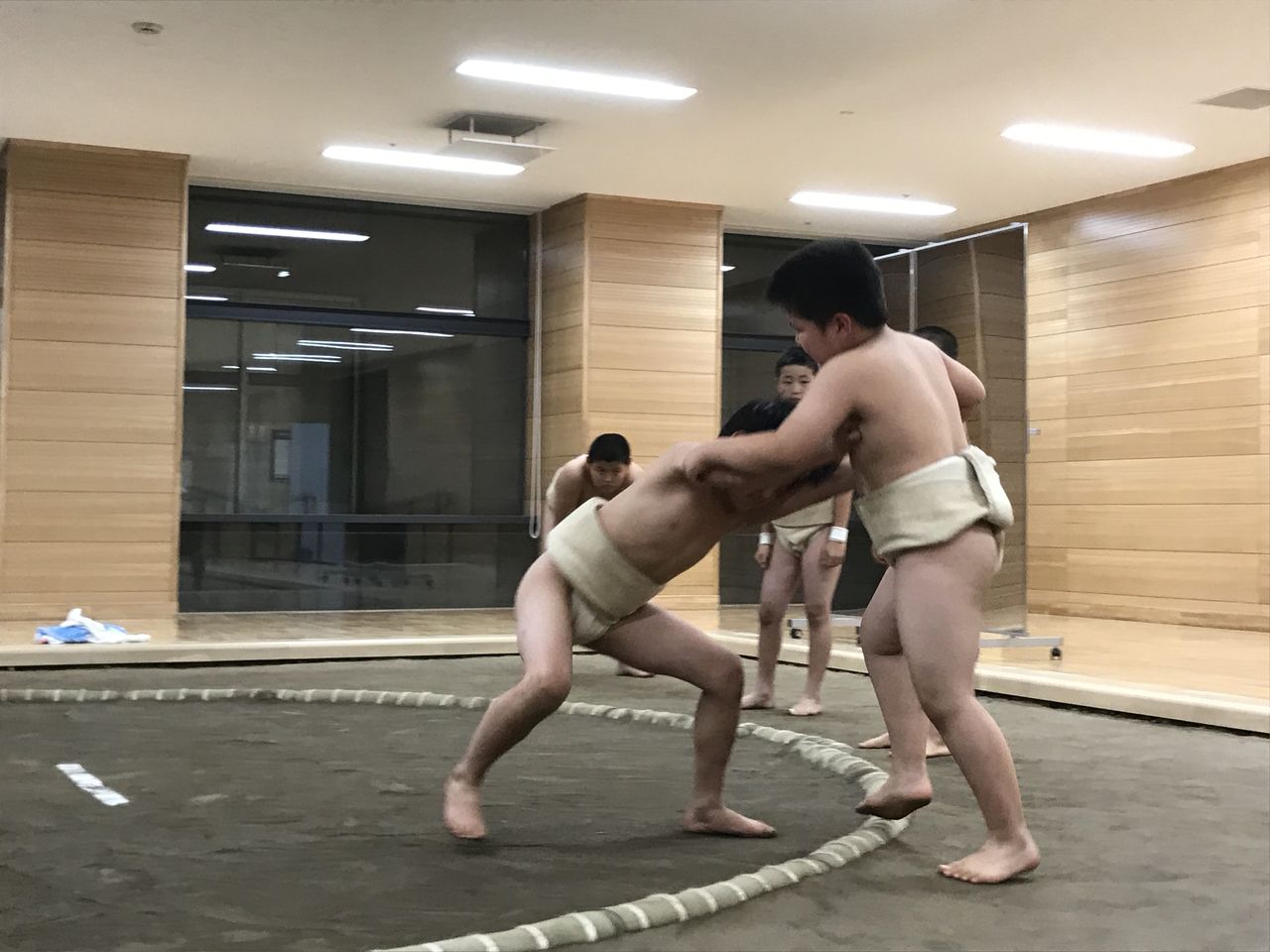 イメージ 8