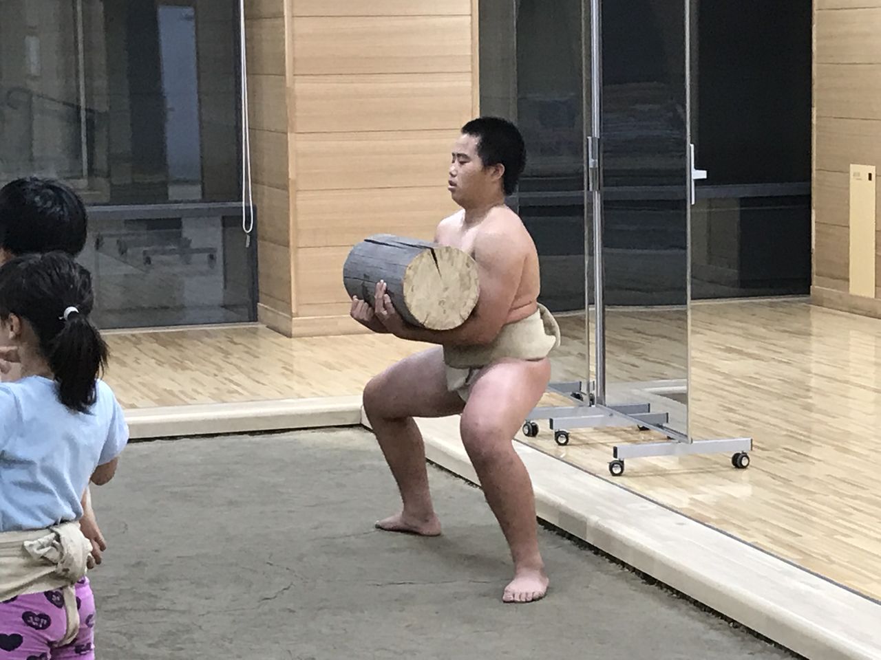 イメージ 4