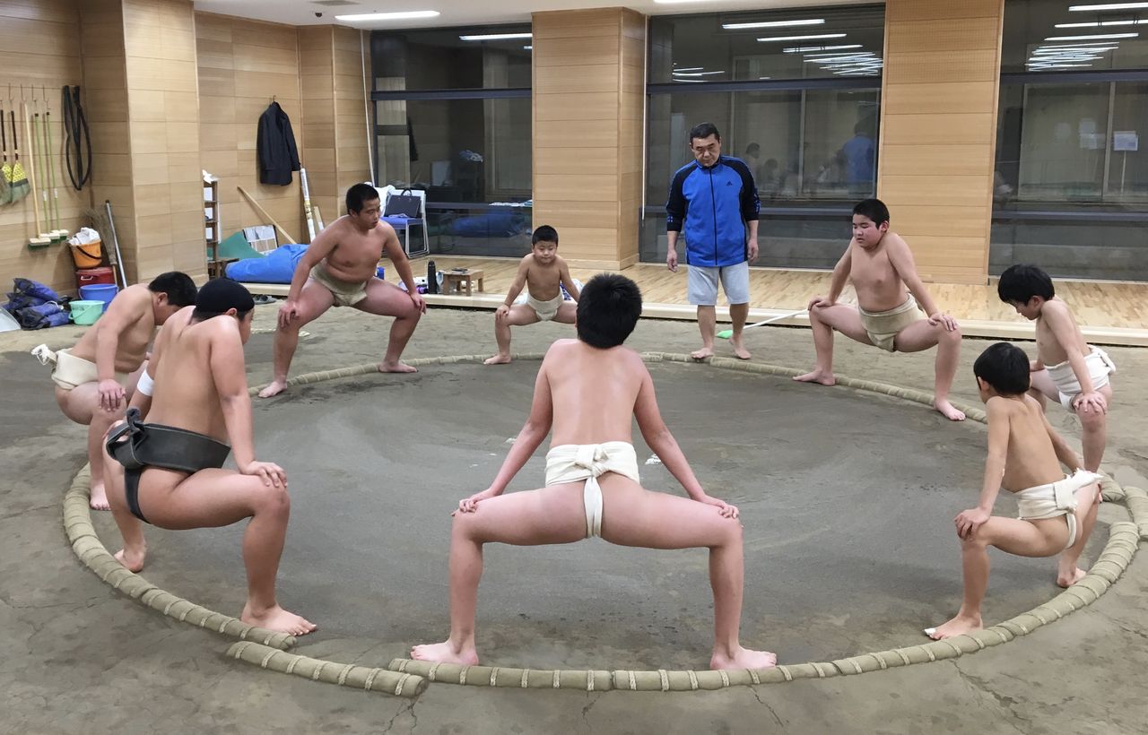 イメージ 1