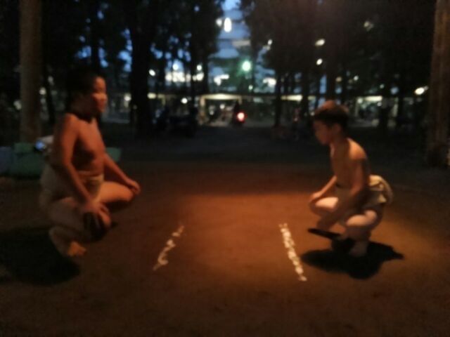 イメージ 9