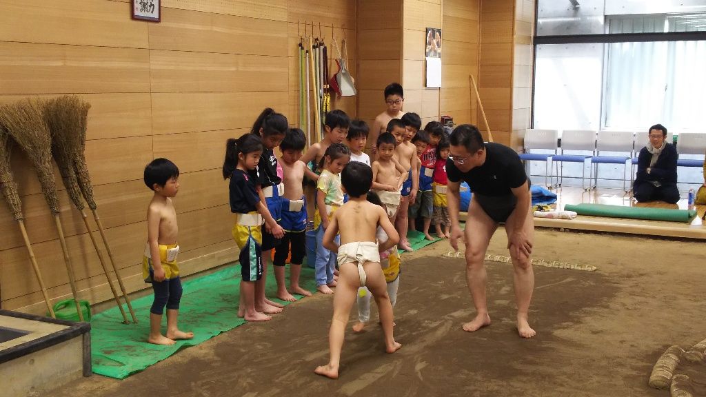 イメージ 2
