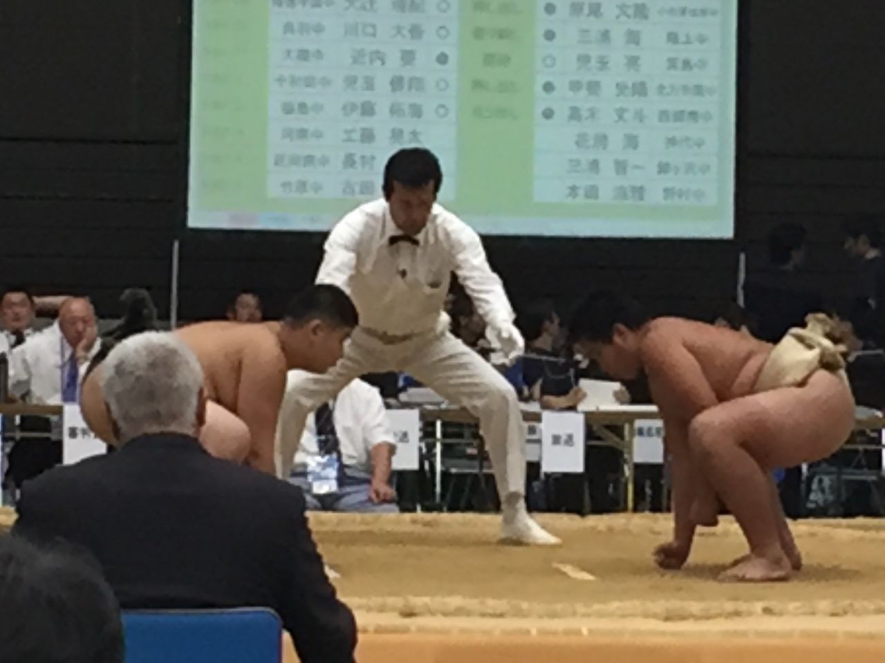 イメージ 5