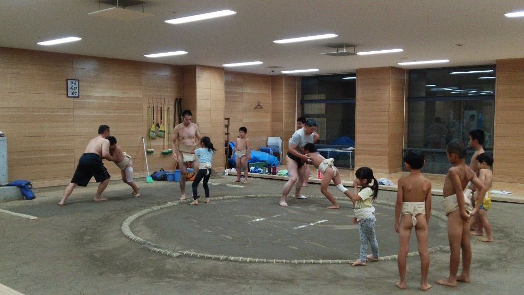 イメージ 3