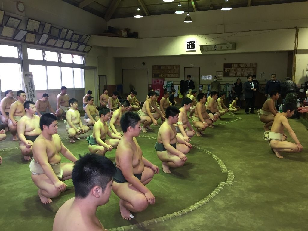 イメージ 4