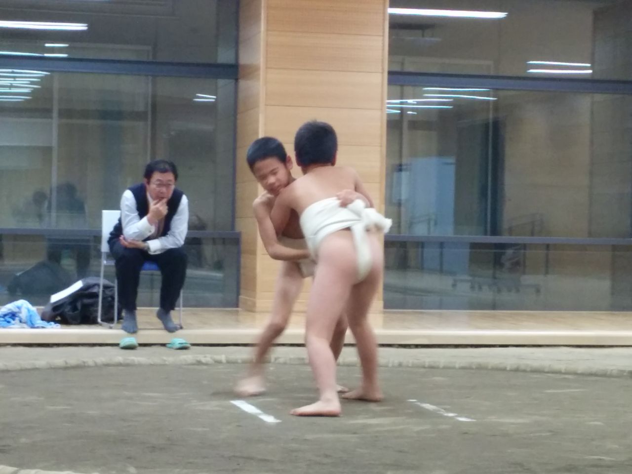 イメージ 6