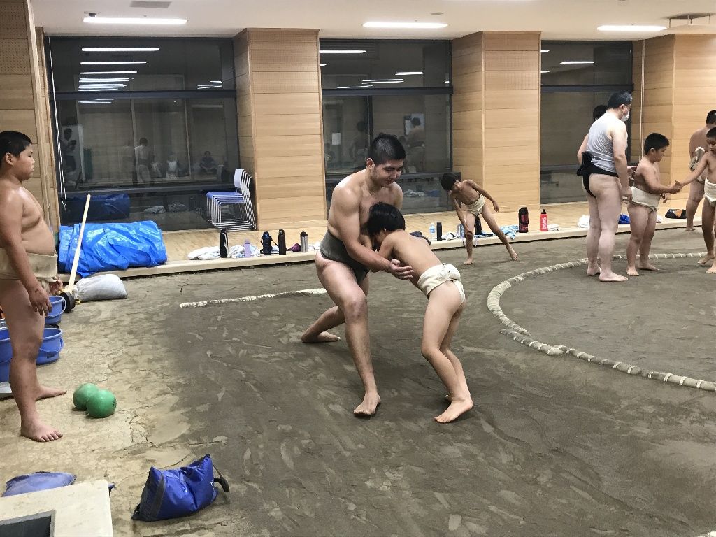 イメージ 4