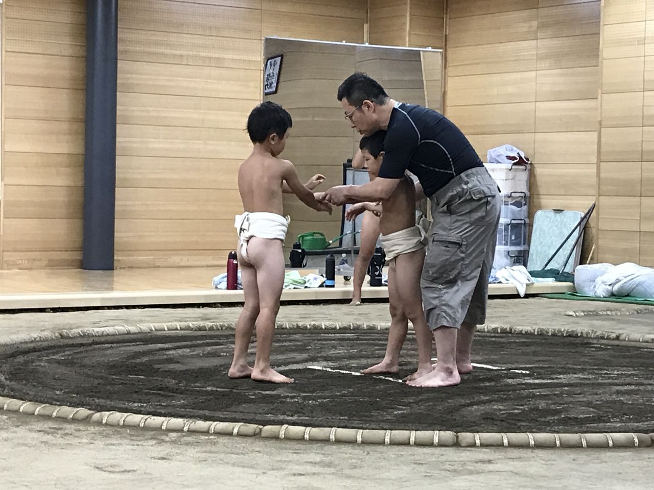 イメージ 5