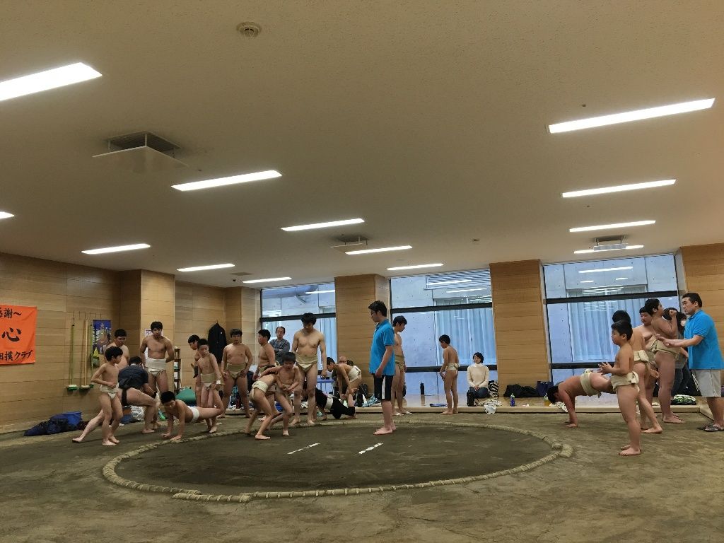 イメージ 6