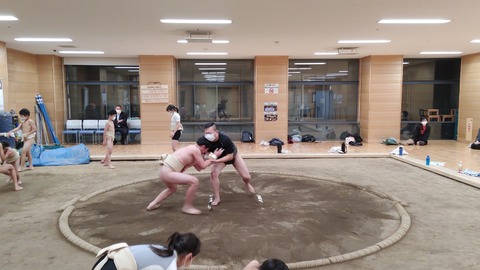 IMG04121