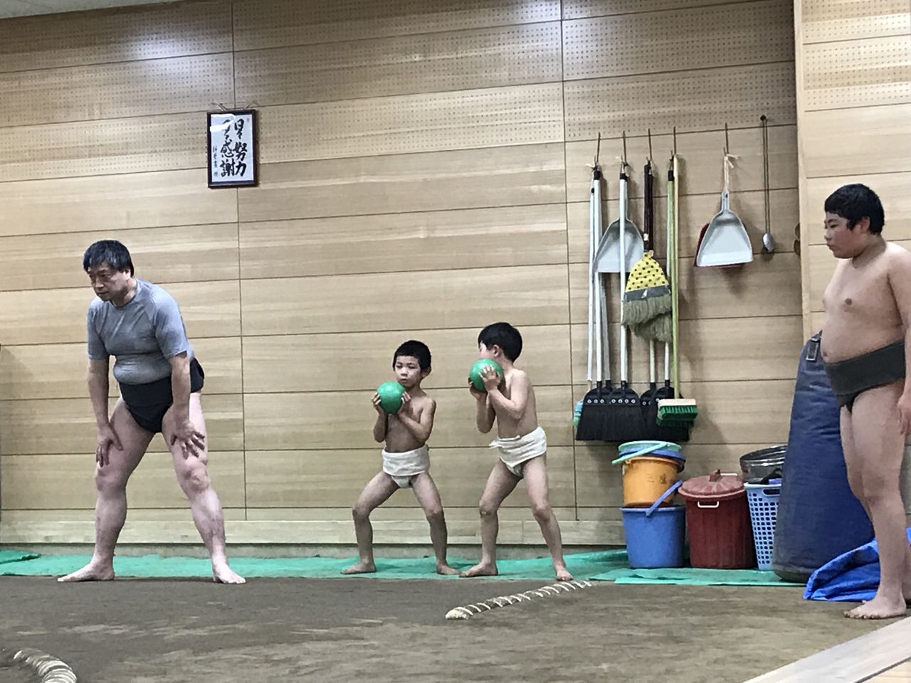 イメージ 5