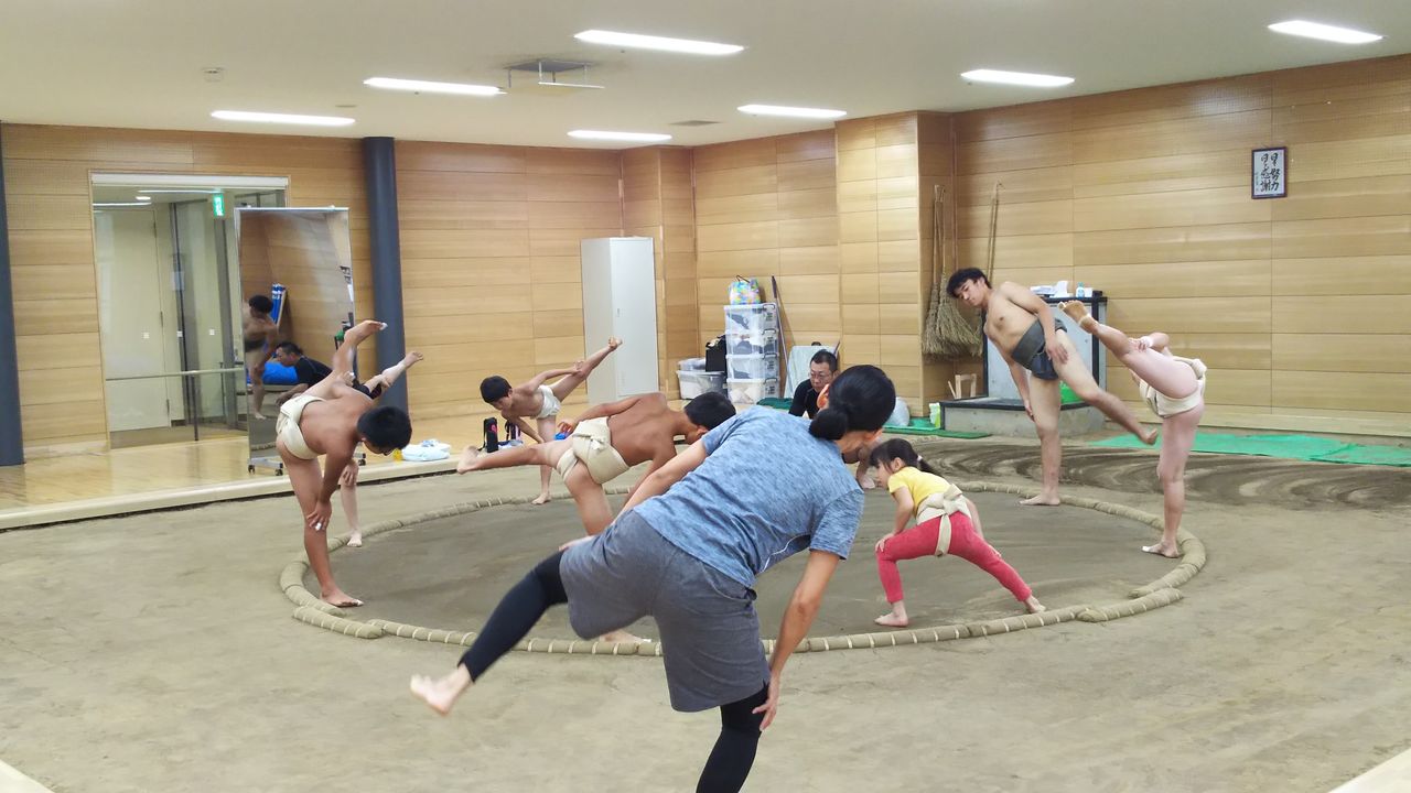 イメージ 2