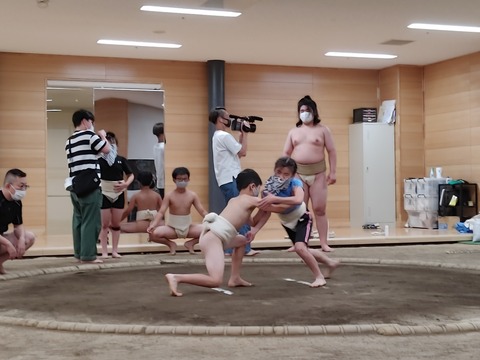 IMG01792