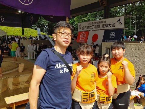 IMG09077_HDR