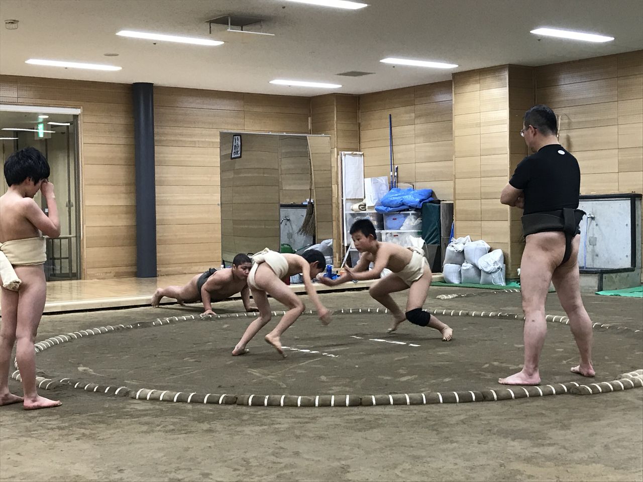 イメージ 4