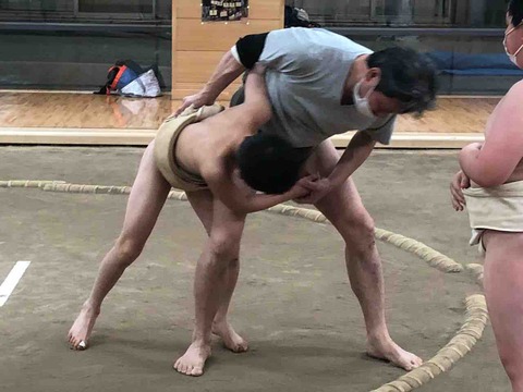 FullSizeRender