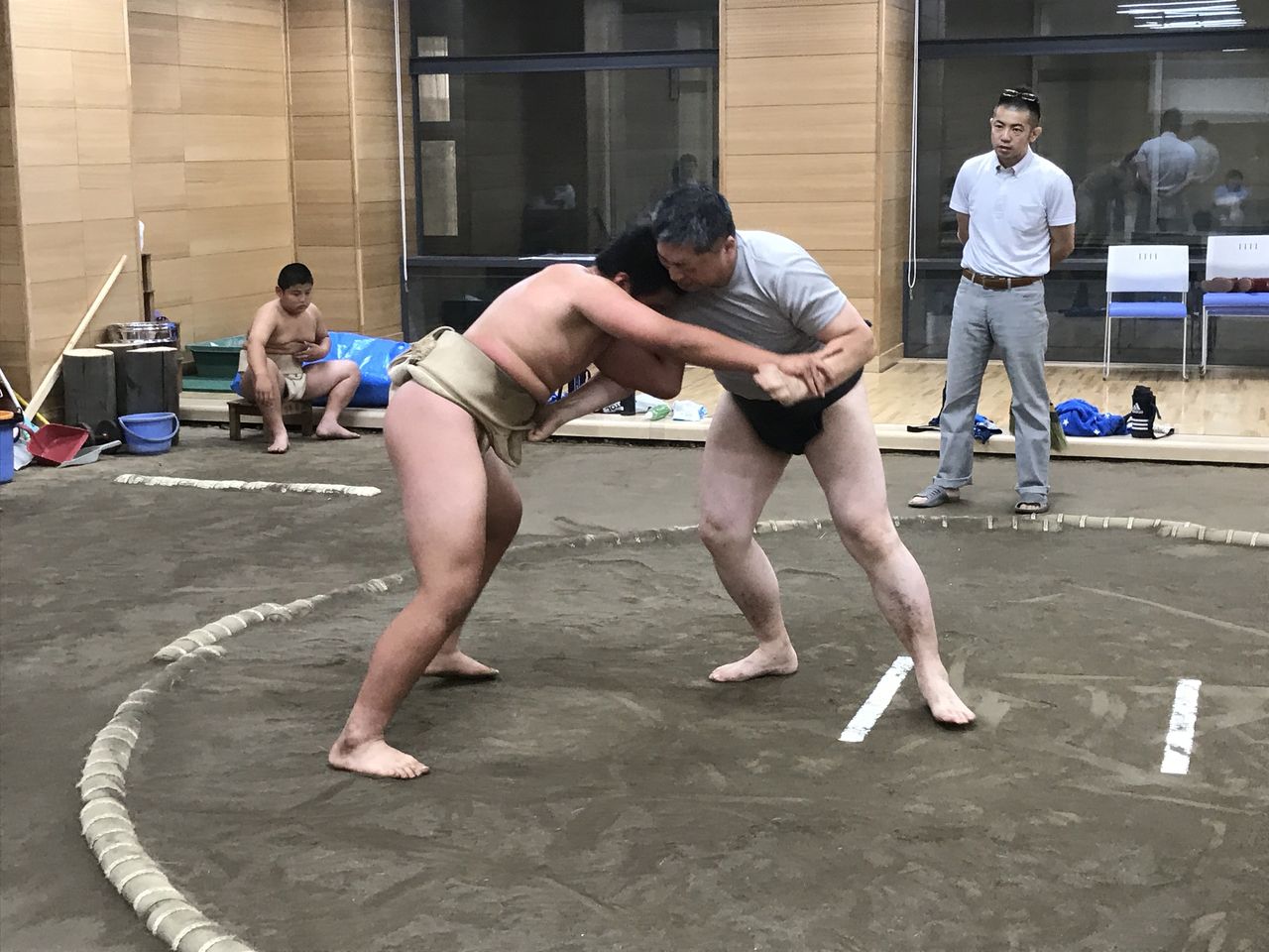 イメージ 15