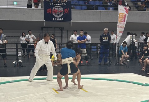IMG_5961