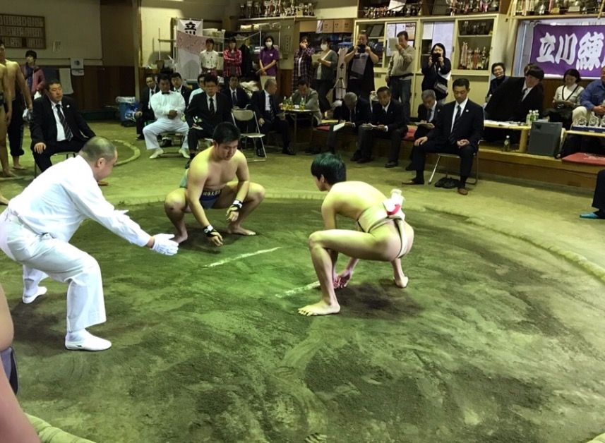イメージ 8