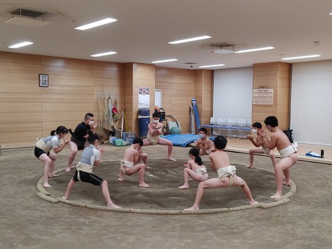 IMG04308