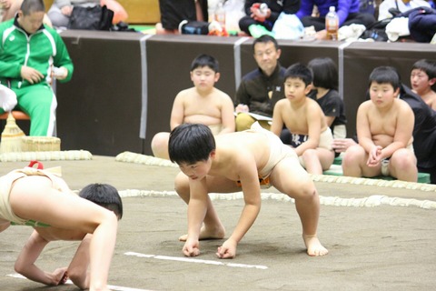 line_128934147342427