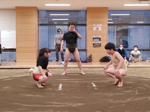 IMG00422