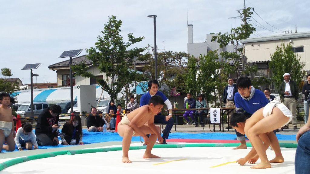 イメージ 3