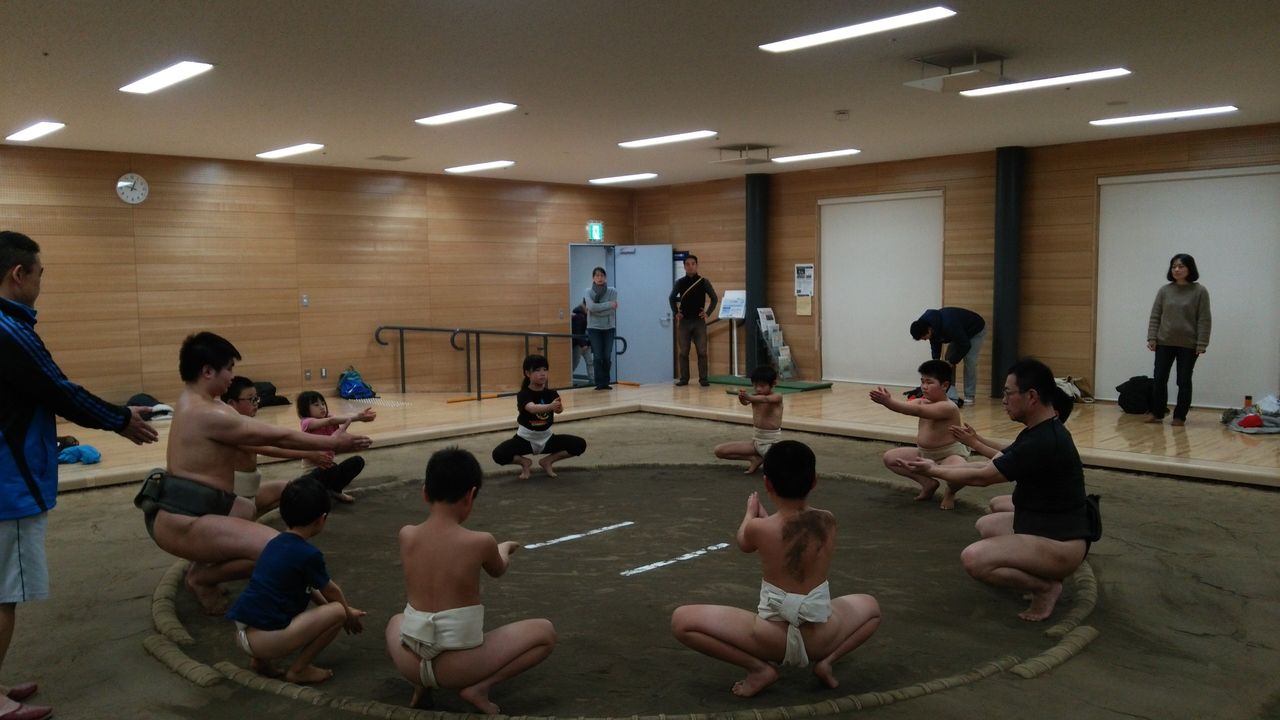 イメージ 10