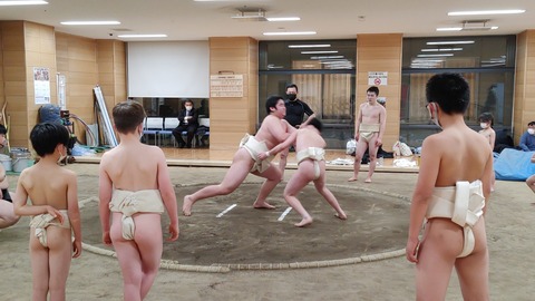 IMG06194