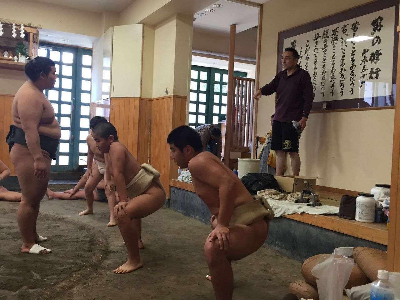 イメージ 1