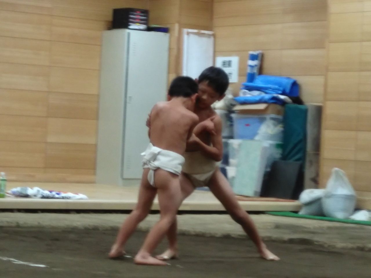イメージ 2