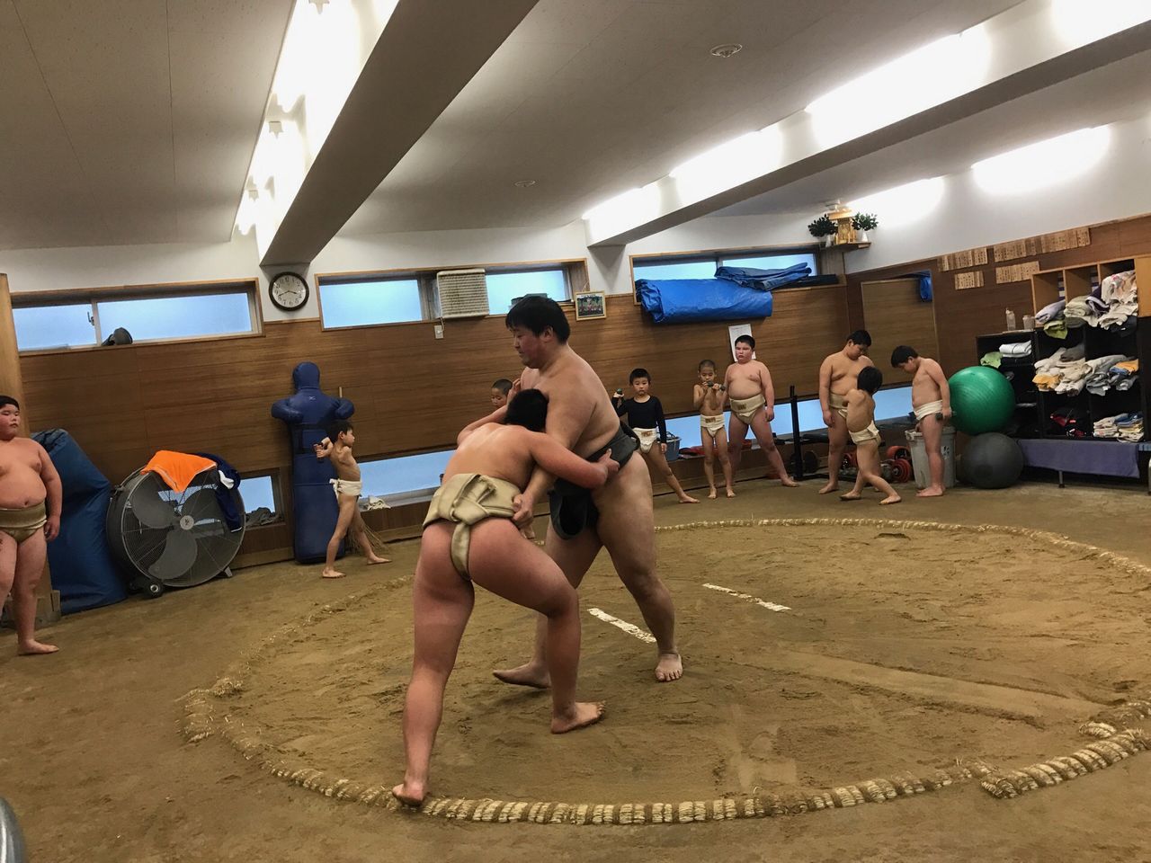 イメージ 3