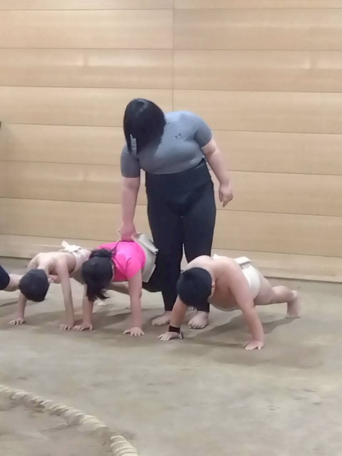 1778412798344