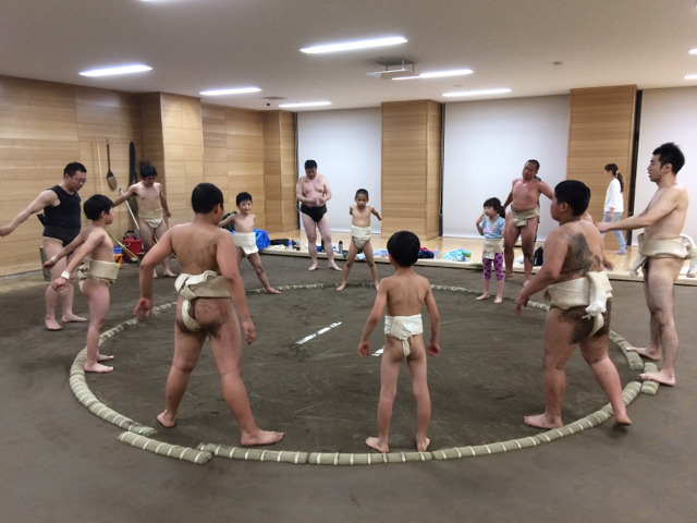 イメージ 11