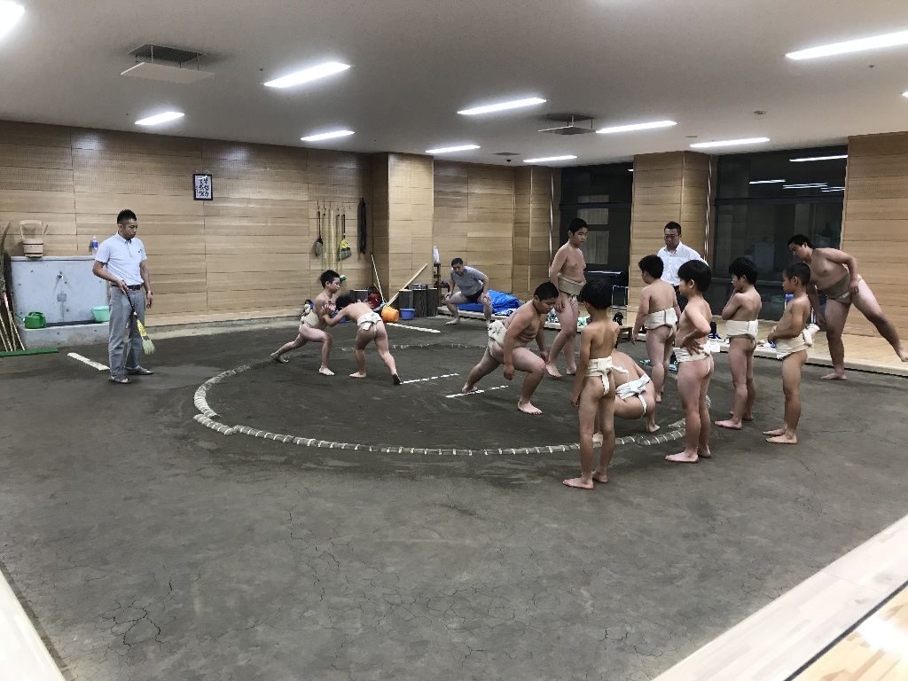 イメージ 2