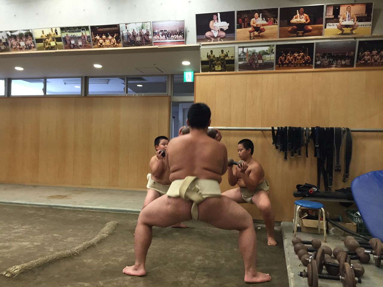 イメージ 6